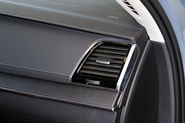 2020款沃尔沃XC90