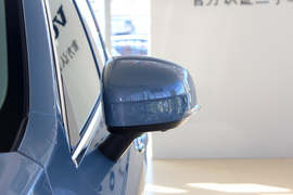 2020款沃尔沃XC90