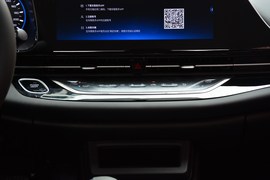 2019款广汽新能源