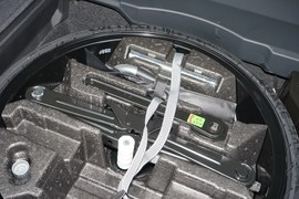 2019款奥迪Q8
