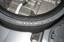 2019款奥迪Q8