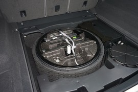 2019款奥迪Q8