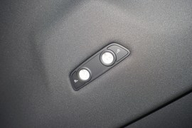 2019款奥迪Q8