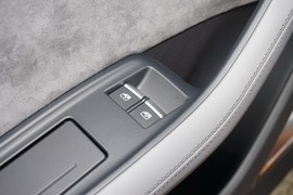 2019款奥迪Q8