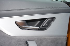 2019款奥迪Q8