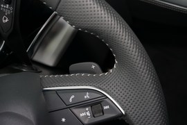2019款奥迪Q8