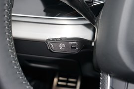 2019款奥迪Q8