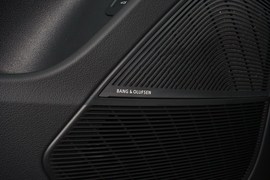 2019款奥迪Q8