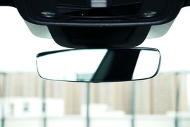 2019款奥迪Q8