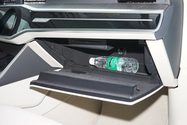 2019款奥迪A6L