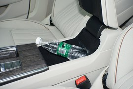 2019款奥迪A6L