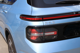 2019款宝骏RM-5
