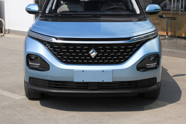 2019款宝骏RM-5