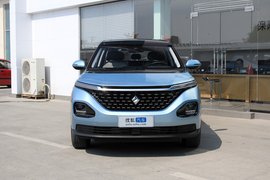 2019款宝骏RM-5