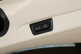 2018款劳斯莱斯库里南