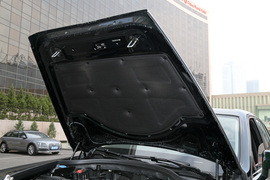 2018款劳斯莱斯库里南