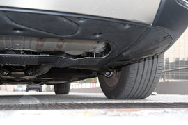 2018款劳斯莱斯库里南