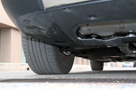 2018款劳斯莱斯库里南