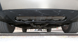 2018款劳斯莱斯库里南