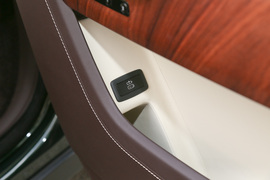 2018款劳斯莱斯库里南