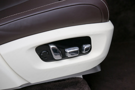 2018款劳斯莱斯库里南