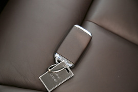 2018款劳斯莱斯库里南