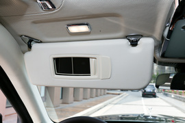 2018款劳斯莱斯库里南