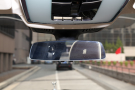 2018款劳斯莱斯库里南