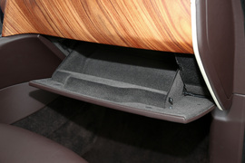 2018款劳斯莱斯库里南