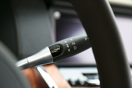 2018款劳斯莱斯库里南