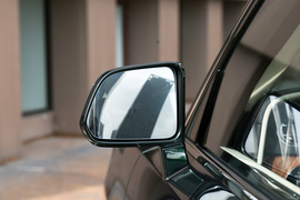 2018款劳斯莱斯库里南