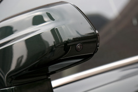 2018款劳斯莱斯库里南