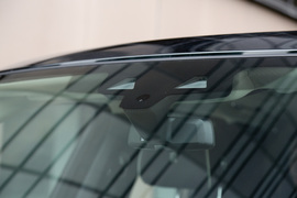 2018款劳斯莱斯库里南