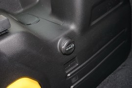 2019款Jeep牧马人