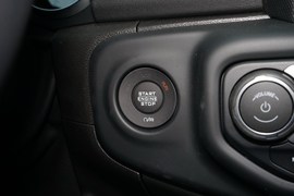 2019款Jeep牧马人