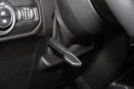 2019款Jeep牧马人