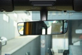 2019款Jeep牧马人