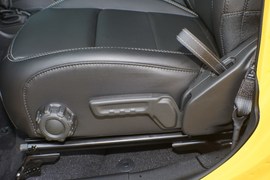 2019款Jeep牧马人