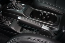 2019款Jeep牧马人