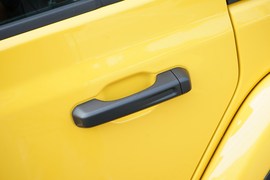 2019款Jeep牧马人