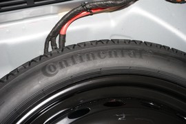 2019款奥迪RS