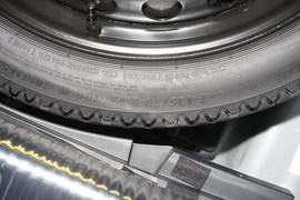 2019款奥迪RS
