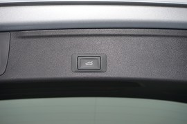 2019款奥迪RS