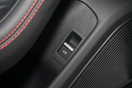 2019款奥迪RS