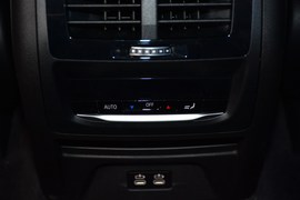 2019款宝马X3