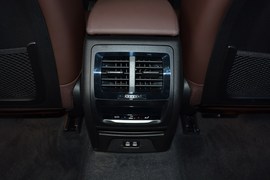 2019款宝马X3
