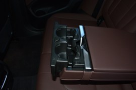 2019款宝马X3