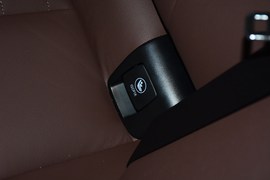 2019款宝马X3