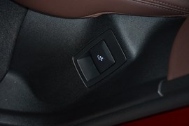2019款宝马X3