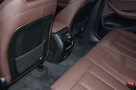 2019款宝马X3